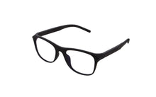 Lade das Bild in den Galerie-Viewer, Red Bull SPECT GAMECHANGER - AKI_RX-001
