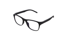 Lade das Bild in den Galerie-Viewer, Red Bull SPECT GAMECHANGER - AKI_RX-003
