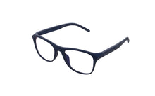 Lade das Bild in den Galerie-Viewer, Red Bull SPECT GAMECHANGER - AKI_RX-004
