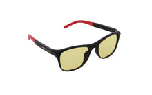 Lade das Bild in den Galerie-Viewer, Red Bull SPECT GAMECHANGER - AKI_RX-005
