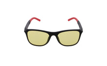 Lade das Bild in den Galerie-Viewer, Red Bull SPECT GAMECHANGER - AKI_RX-005
