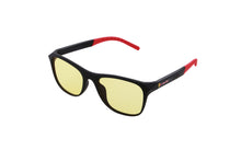 Lade das Bild in den Galerie-Viewer, Red Bull SPECT GAMECHANGER - AKI_RX-005

