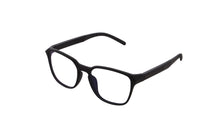 Lade das Bild in den Galerie-Viewer, Red Bull SPECT GAMECHANGER - ATO_RX-001
