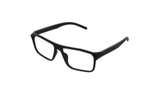 Lade das Bild in den Galerie-Viewer, Red Bull SPECT GAMECHANGER - PAO_RX-002
