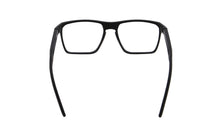 Lade das Bild in den Galerie-Viewer, Red Bull SPECT GAMECHANGER - TEX_RX-002
