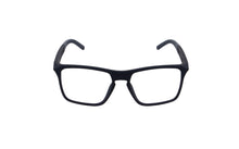 Lade das Bild in den Galerie-Viewer, Red Bull SPECT GAMECHANGER - TEX_RX-003
