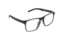 Lade das Bild in den Galerie-Viewer, Red Bull SPECT GAMECHANGER - TEX_RX-004
