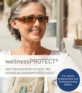 wellnessPROTECT - Werbung